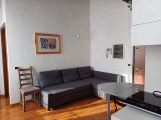 Apollo Apartments Colosseo - Roma - 6