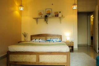 The aura 3bhk near Paltan Bazar - 8