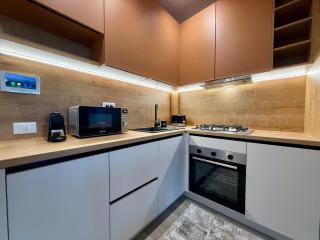 Altheda Living Cuza Voda 29-23 - 6