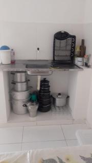 MajorCasa Majorlandia - Aracati - 2