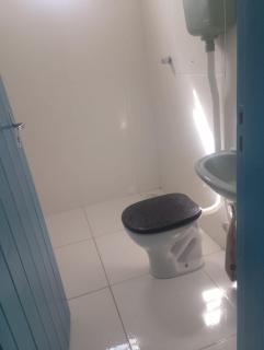 MajorCasa Majorlandia - Aracati - 1