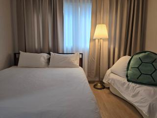 Turtle Stay Seoul-- The center of Seoul #cozy apartment - 7
