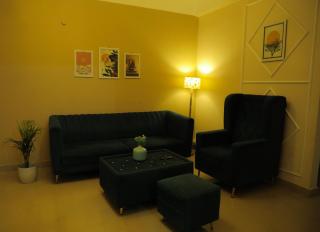 The aura 3bhk near Paltan Bazar - 4