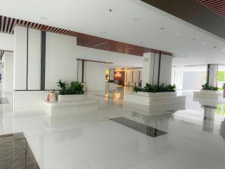 New Lavida - 3