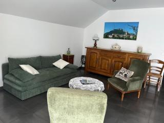 Apt au cœur des gorges du Tarn - 7