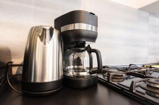 Appartement dans un charmant village avec parking - 5