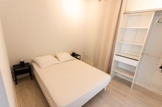 Appartement dans un charmant village avec parking - 4