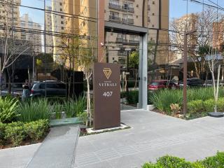 Grand Vitrali - Studios por temporada - 7