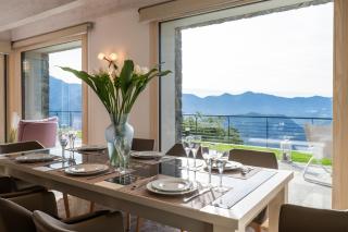 Love Italy Homes - Villa Sebino Relais - 2