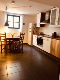 Central-Quiet-5min to tram-shopping- - Köln - 4