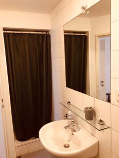 Central-Quiet-5min to tram-shopping- - Köln - 2