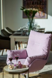 Love Italy Homes - Villa Sebino Relais - 3