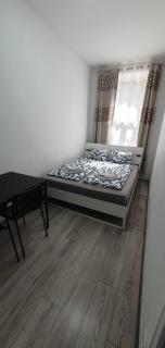 Amazing 5BR Apt, Very Central in Vienna - 4