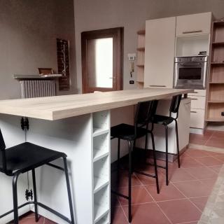 Reggia di Re Alboino - 2