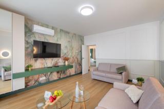 NORTH Apartments, Vibe Ustka - 8