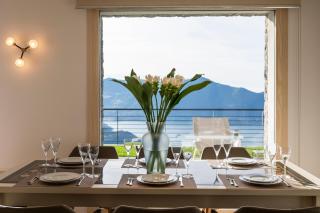Love Italy Homes - Villa Sebino Relais - 0
