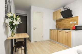 River House by Apgrade - 4