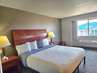 Olympia Inn - 3