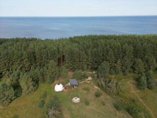 Merekalda Glämp -  - 8