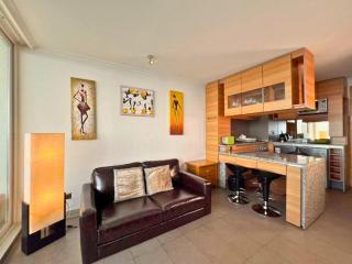 Hermoso departamento en Costa Horizonte - 0