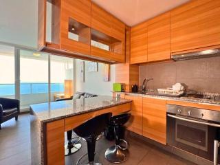 Hermoso departamento en Costa Horizonte - 1