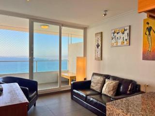 Hermoso departamento en Costa Horizonte - 2