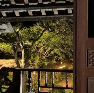 Ume Homestay - 8