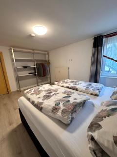 haus Plager - 5