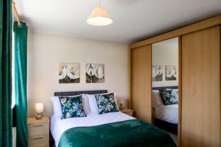 70 Abbotsbury Road, Bury St Edmunds, IP33 2HP - 7