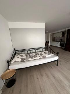 haus Plager - 4