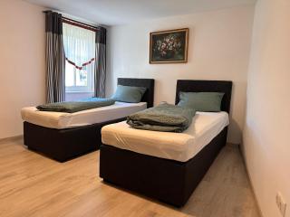 haus Plager - 6