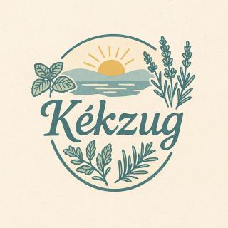 Kékzug - 0