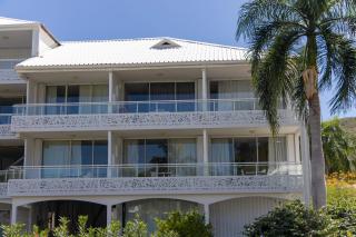 Anse Marcel Cove Suites - Anse Marcel - 3