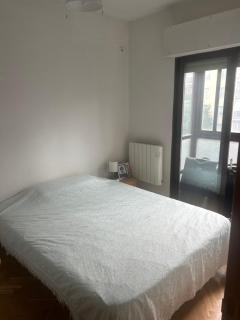 Madrid Retiro Room - 0