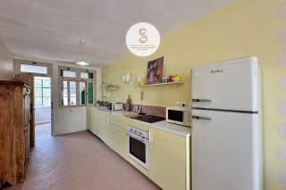 Les Jonquets Arles - Arles - 7