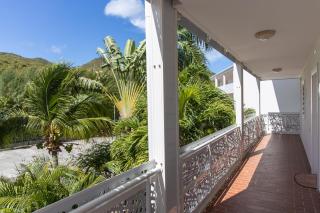 Anse Marcel Cove Suites - 2