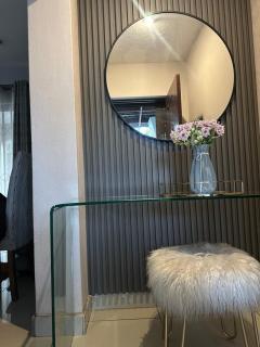 Riverside Gardens 2 bedroom Home - 8