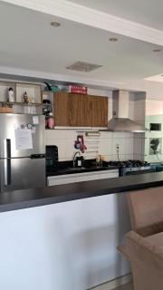 Apartamento de 3 quartos, sendo 2 suítes, em belíssimo condomínio! COP 30! - 5