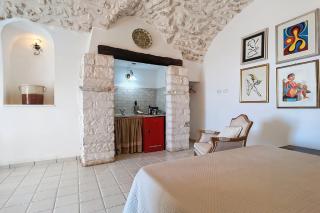 Al Torrione 2 - 5