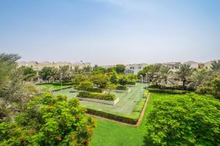 Getaway with Private Pool - 6