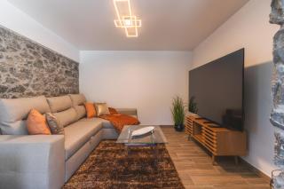 Julianas House 2 by Atlantic Holiday - 9