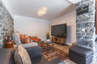 Julianas House 2 by Atlantic Holiday - 6