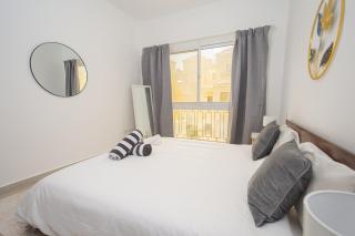 Getaway with Private Pool - 2