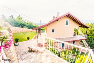 Vila Oaza - Star Dojran - 0