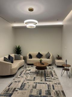 دايموند جدة للشقق الفاخرة - 0