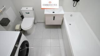 DarkhanInn - 8