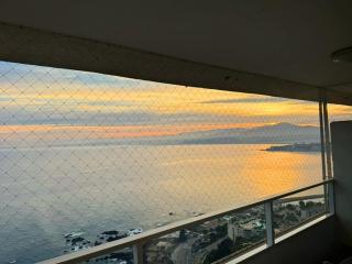 Hermoso departamento en Costa Horizonte - 7