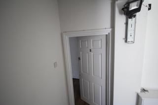 Osterley Place - Apt B - 9