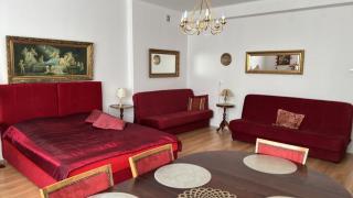 Apartament - Starowiejska 14 - 7