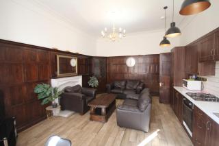 Osterley Place - Apt B - 6